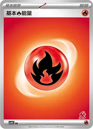 must have yugioh cards Discussion: Cards that must be targeted : r/yugioh