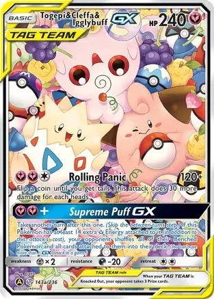 snorlax pokemon card 2020 Pokemon - Snorlax - Vivid Voltage 2020 Prerelease Staff Promo