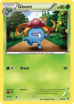 Gloom 2