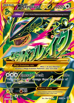 how to apply card sleeves to deck pokemon tcg Bleecker Trading