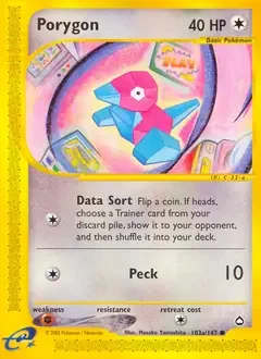 Porygon 103b