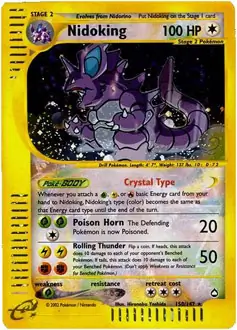 pokemon cards original 150 value Amazon.com: Pokemon – Mewtwo – 150/165 - Scarlet & Violet main image 0