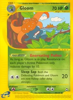 Gloom 49