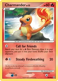 Charmander 59