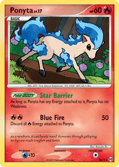 platinum pokemon card list Platinum: Rising Rivals