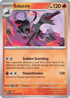 Salazzle 035