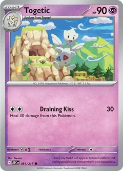 Togetic 081