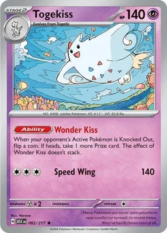 Togekiss 082