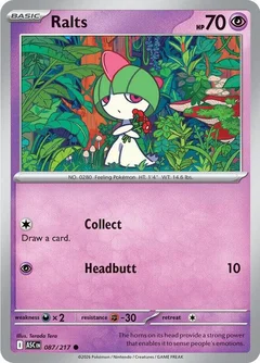 Ralts 087