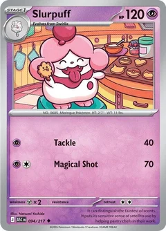 Slurpuff 094