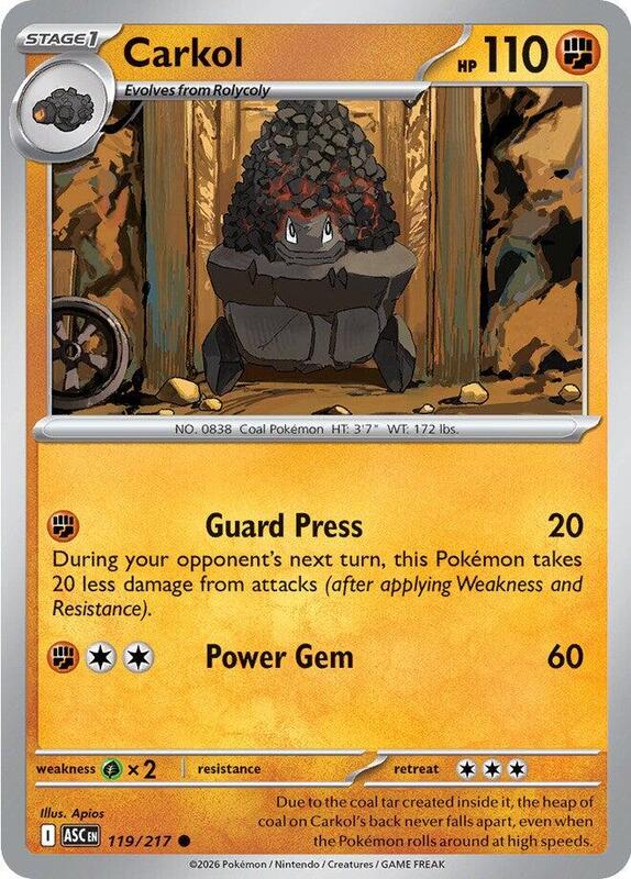 Carkol