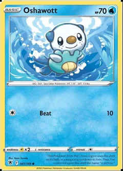 Oshawott 041