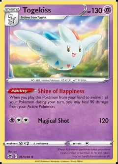 Togekiss 057
