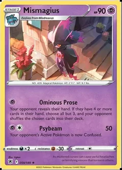 Mismagius 059