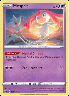 Mesprit 066