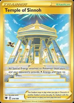 Temple of Sinnoh 214
