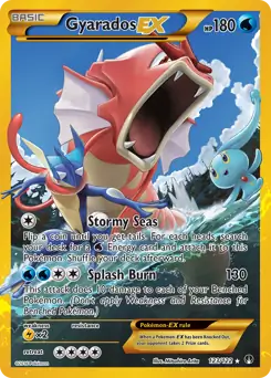 pokemon tcg breakpoint card list XY BREAKpoint 144ct Sleeved Booster Case – GilbertGames