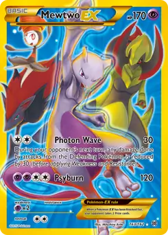 breakthrough pokemon cards Pokemon TCG - Marowak BREAK BREAKthrough Full Art Holo Card 79/162