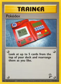 chikorita pokemon card value Pokémon - Scarlet & Violet - Destined Rivals main image 1