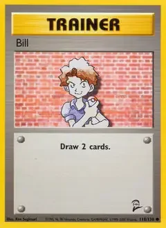 Bill 118
