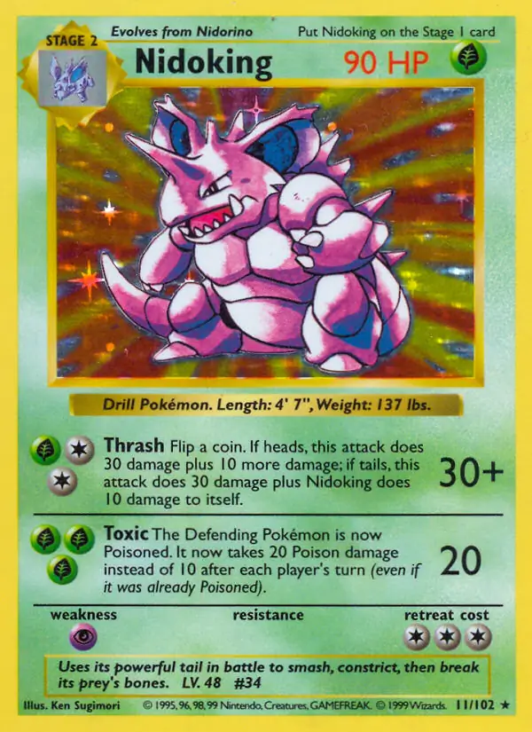 shadowless pokemon card prices 1st Edition Mewtwo Shadowless Holo 10/102 1999 Base Set Pokemon TCG Ca – OP  Proxies TCG