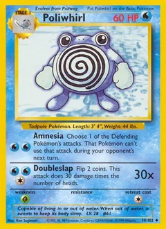 Poliwhirl 38