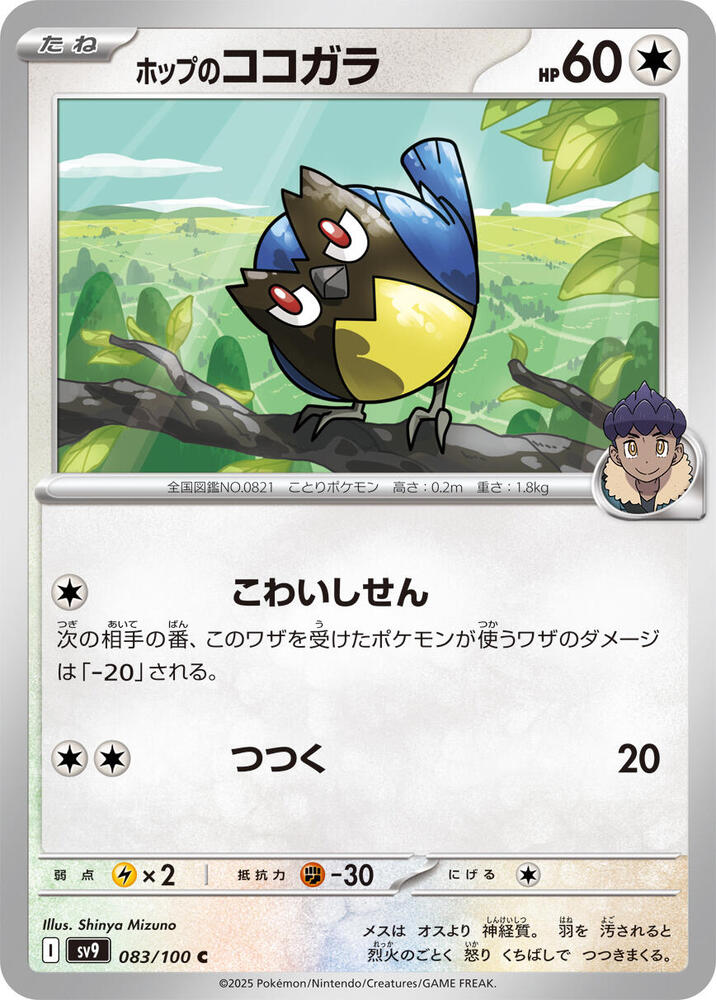 pokemon cards game Pokmon Trading Card Game