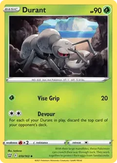 Durant 010