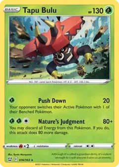 Tapu Bulu 016