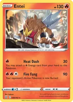 Entei 020