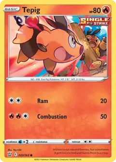 Tepig 023