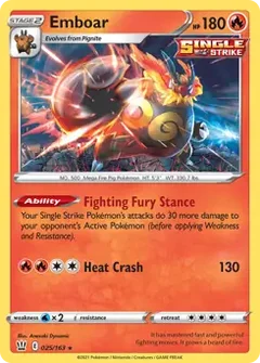 Emboar 025