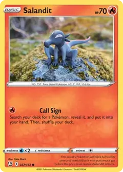 Salandit 027