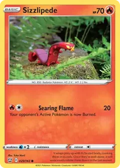 Sizzlipede 029