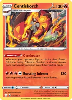 Centiskorch 030