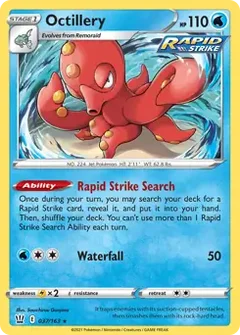 Octillery 037