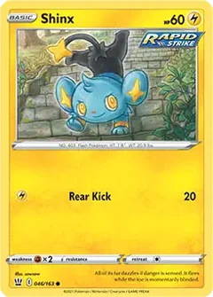 Shinx 046