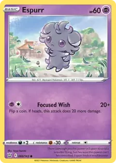 Espurr 060