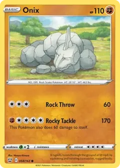 Onix 068