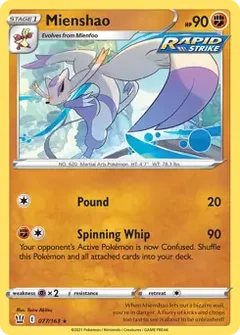 Mienshao 077