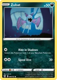 Zubat 089