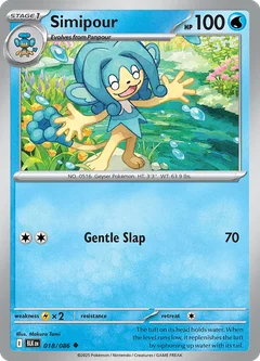 Simipour 018
