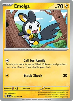 Emolga 029