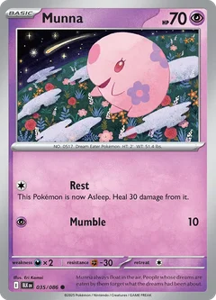 Munna 035