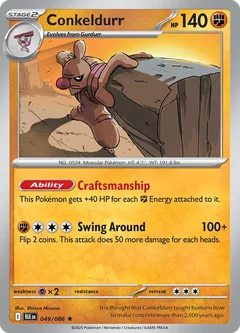 Conkeldurr 049