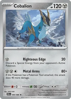 Cobalion 066