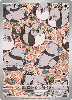 Pidove 148