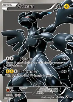 pokemon cards black and white release date Pokemon TCG 151 Scarlet & Violet Elite Trainer Box main image 0