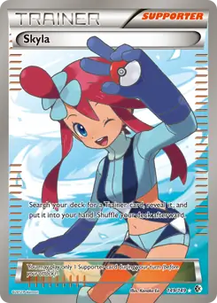 rarest pokemon cards in silver tempest 10 Most Expensive Chase Cards in Silver Tempest  Joseph Writer Anderson