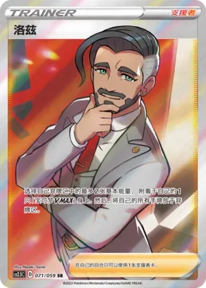 cards that draw cards yugioh An Archetype that makes your opponent draw cards? What?! (Custom Archetype:  Attriwitch) - Realistic Cards